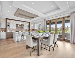 3877 159a Street, Surrey, BC V3Z0Y3 Photo 10