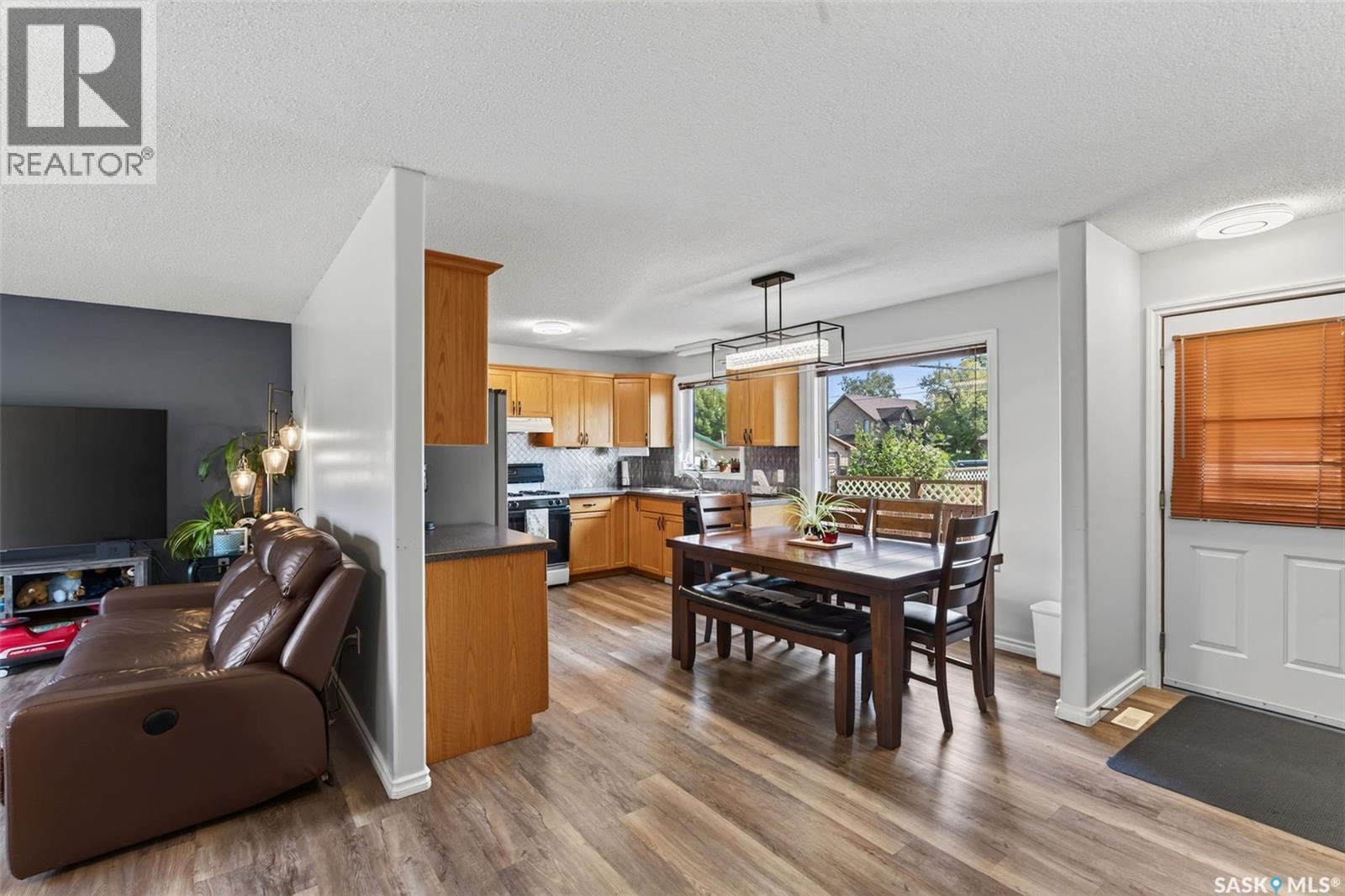 640 13th STREET - Image 11