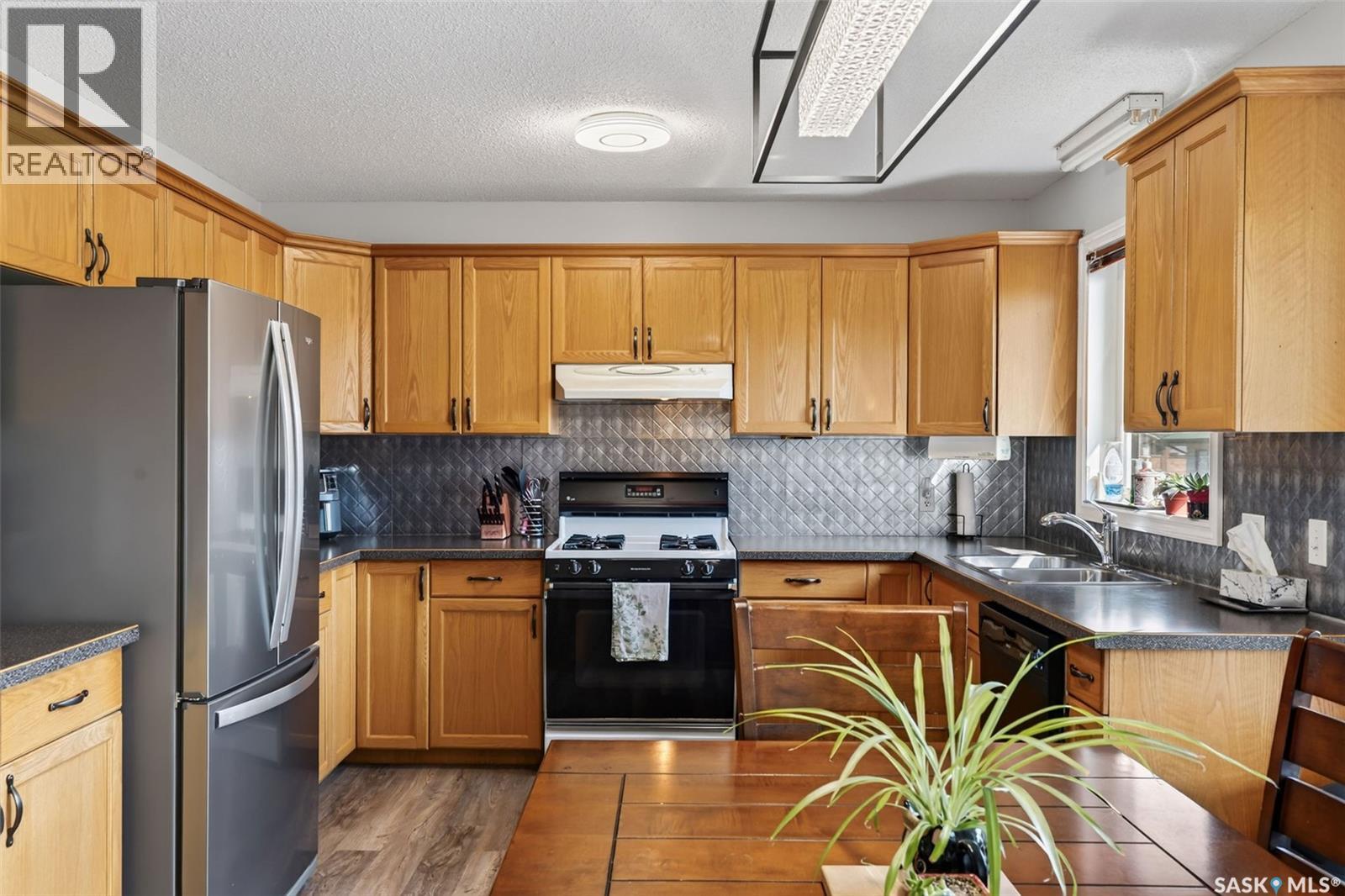 640 13th STREET - Image 14