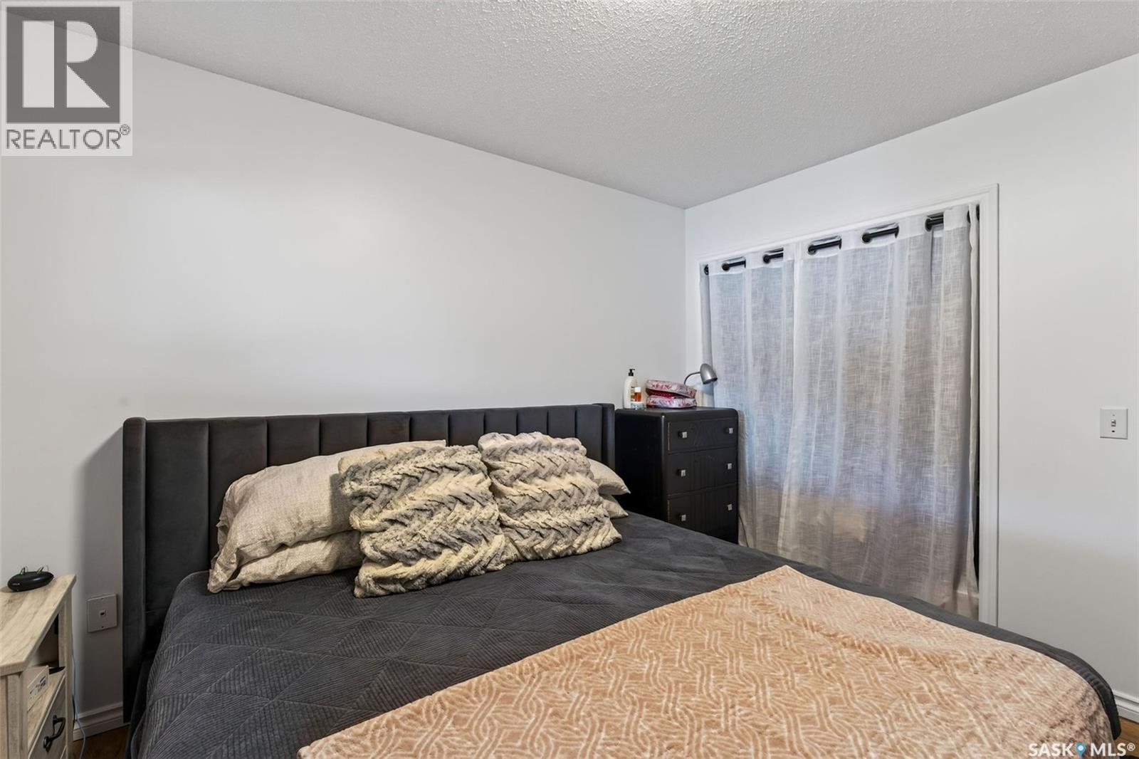 640 13th STREET - Image 22