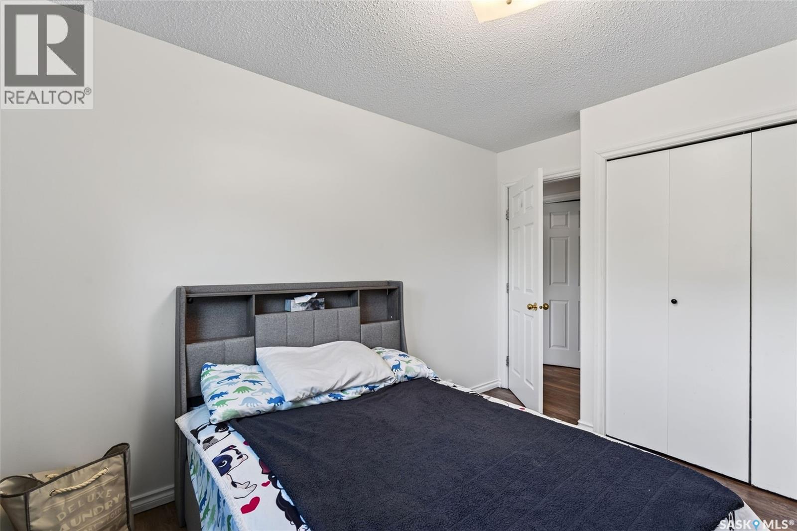 640 13th STREET - Image 24