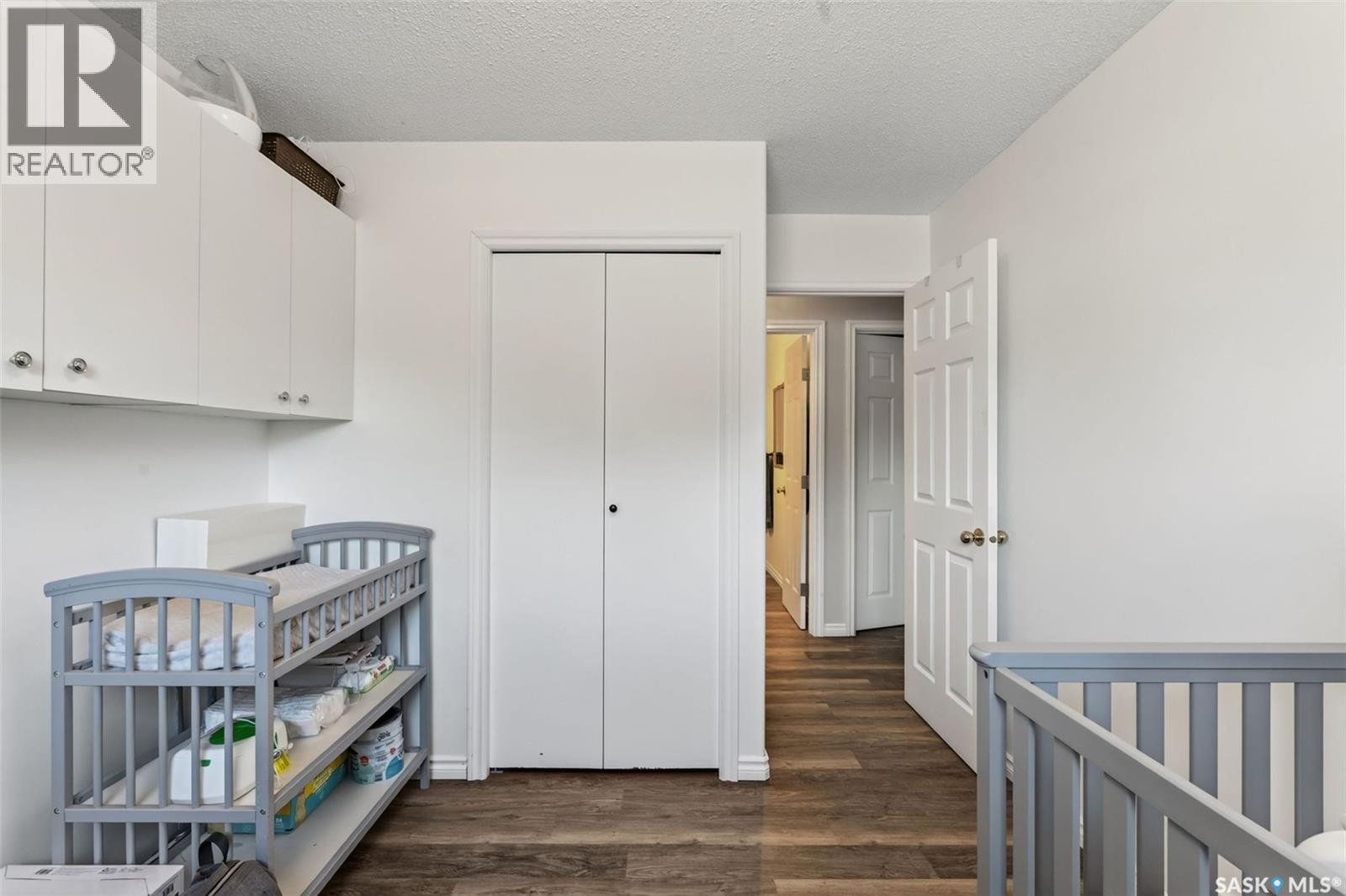 640 13th STREET - Image 26