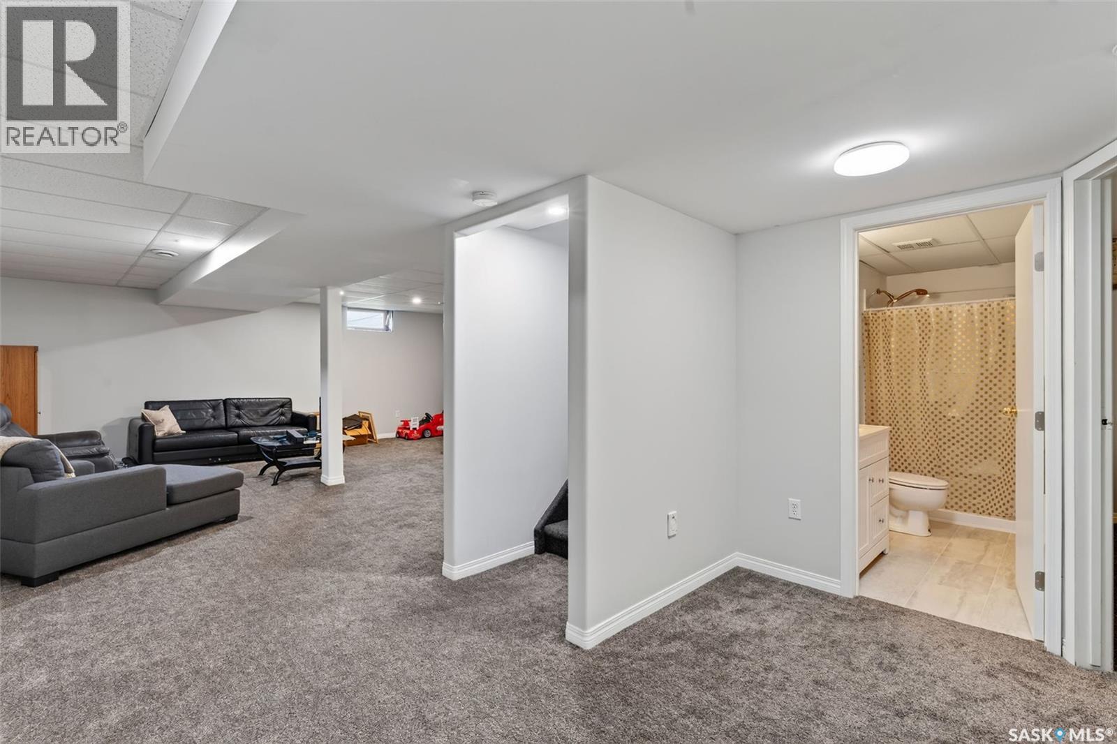 640 13th STREET - Image 29