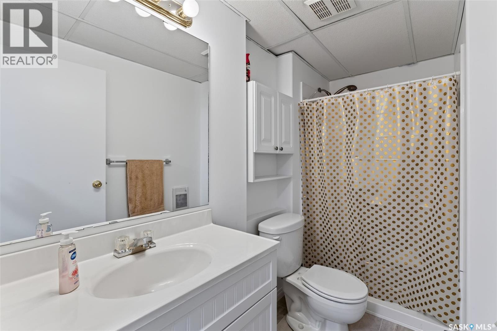 640 13th STREET - Image 36