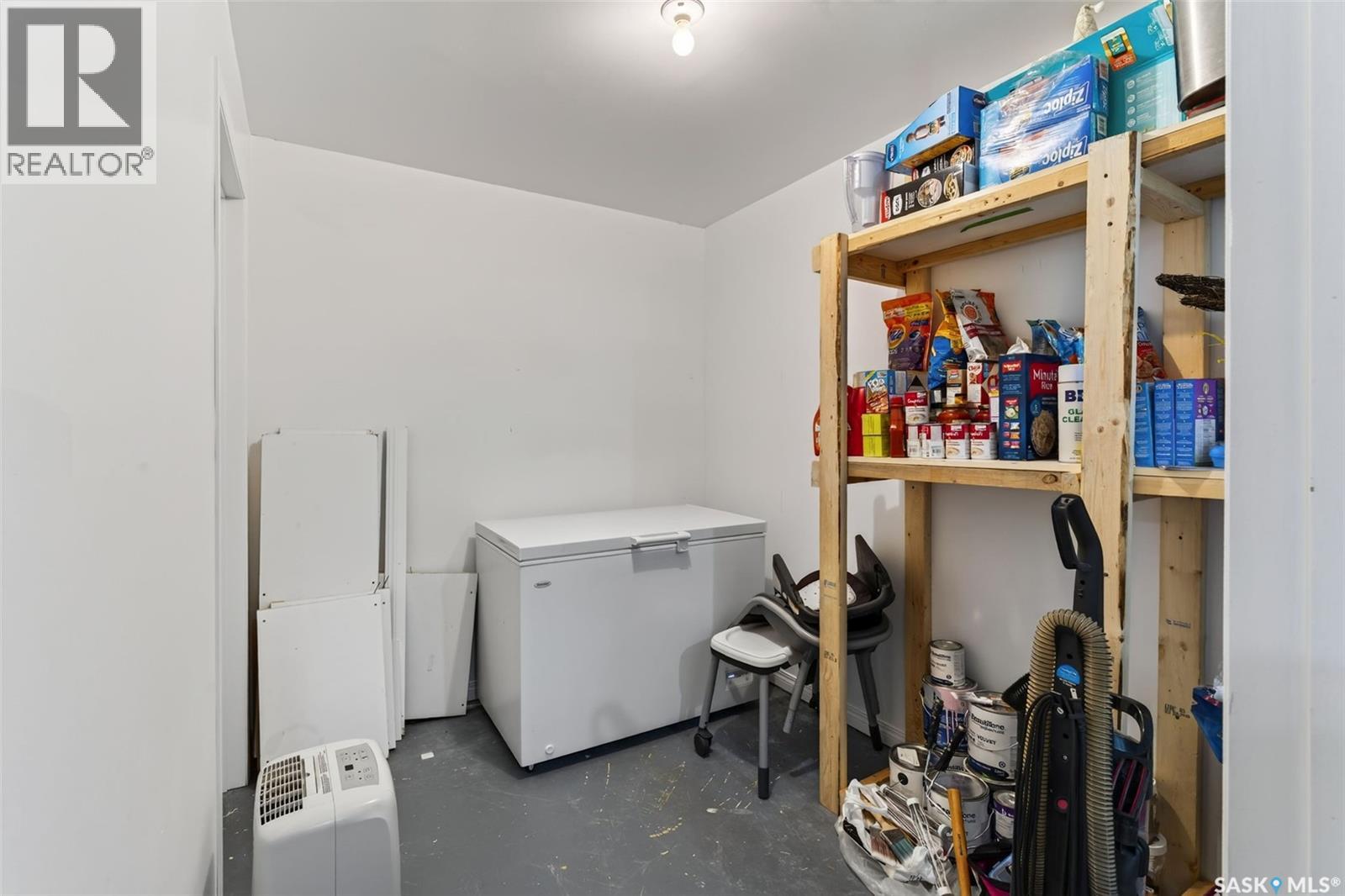 640 13th STREET - Image 38