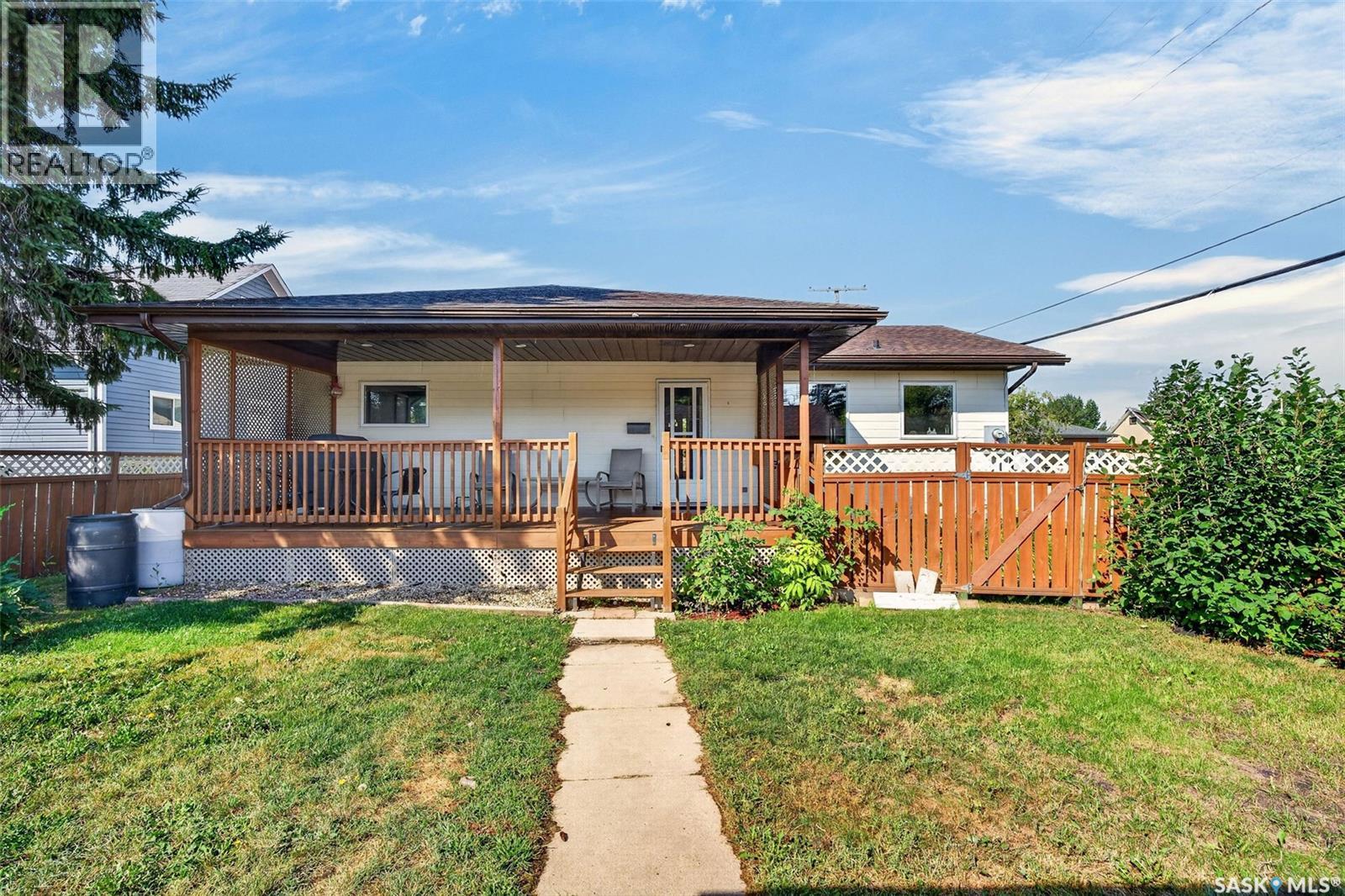 640 13th STREET - Image 45