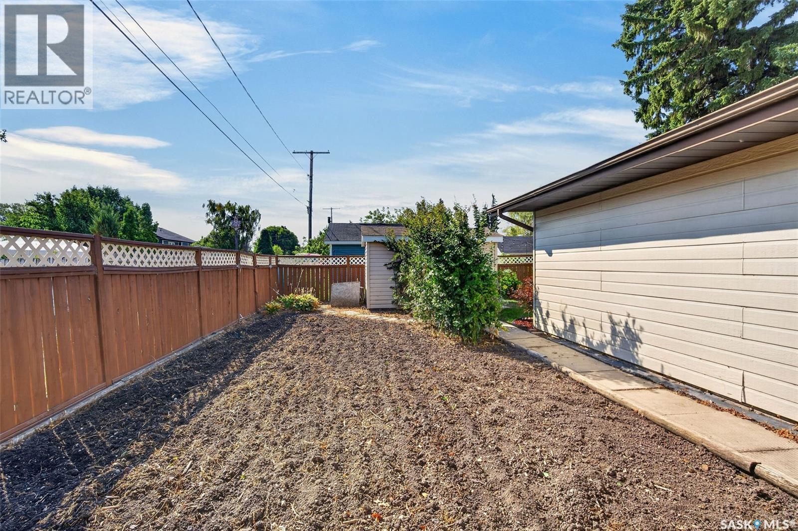640 13th STREET - Image 49