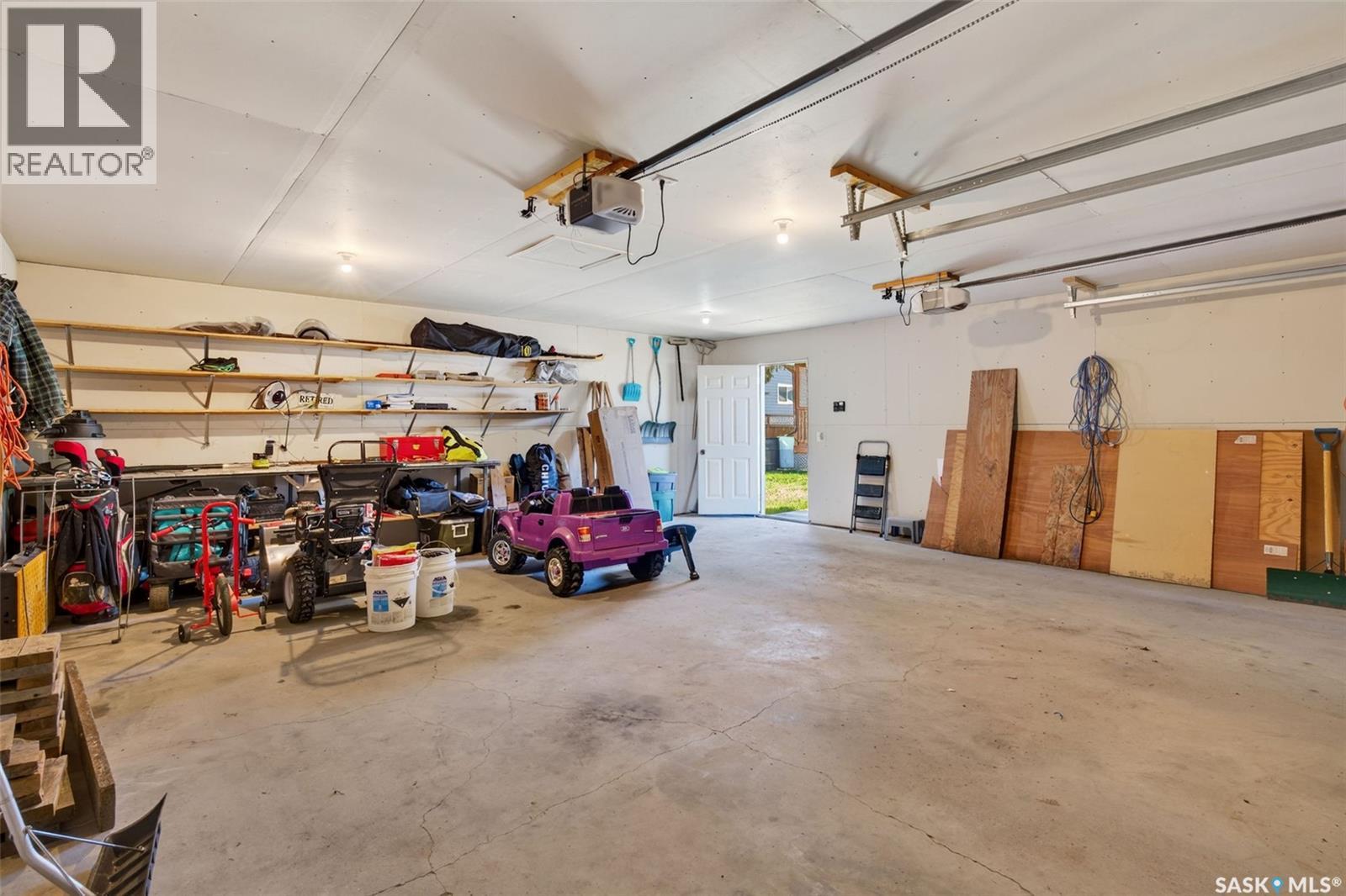 640 13th STREET - Image 51
