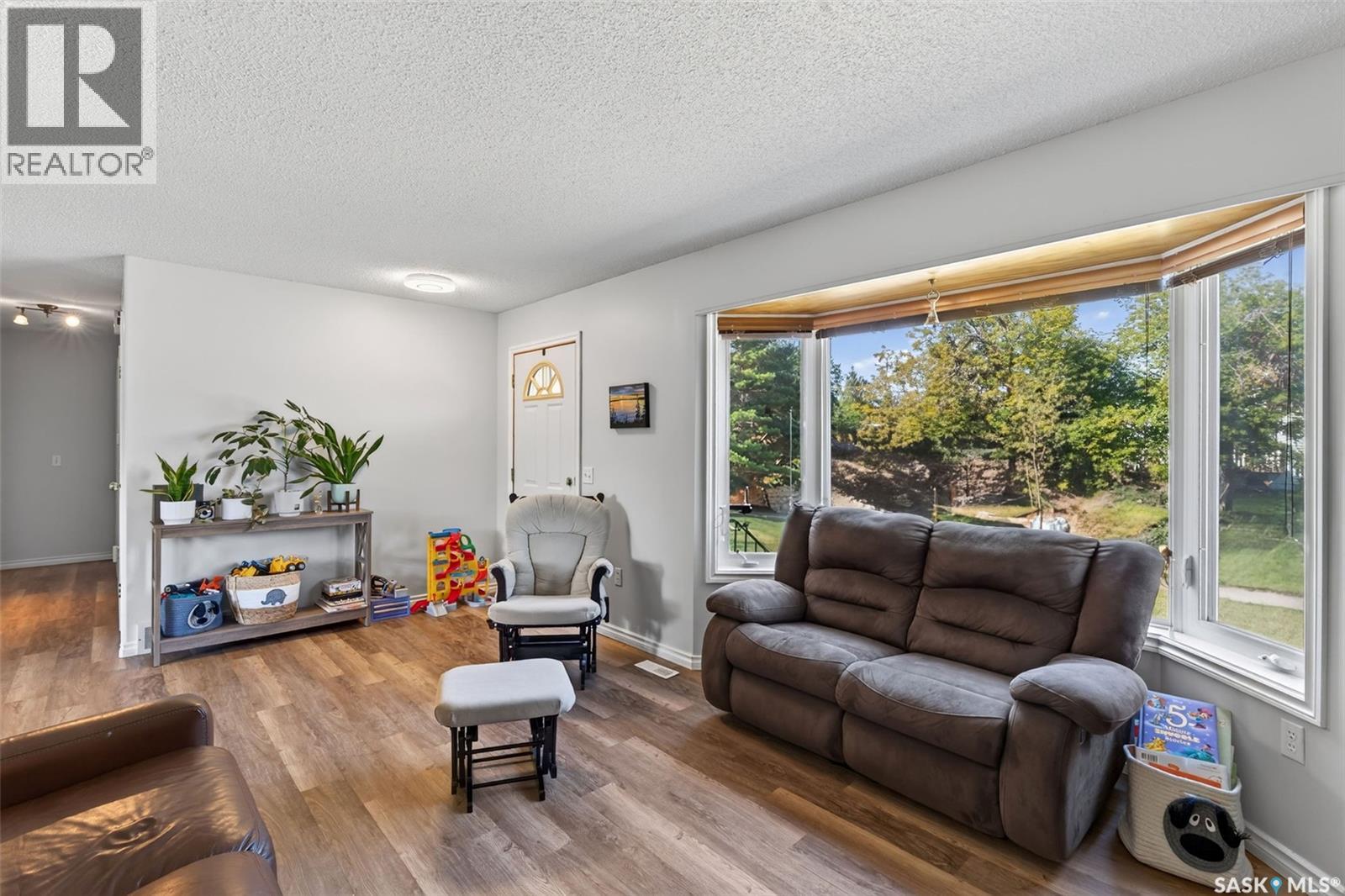 640 13th STREET - Image 9