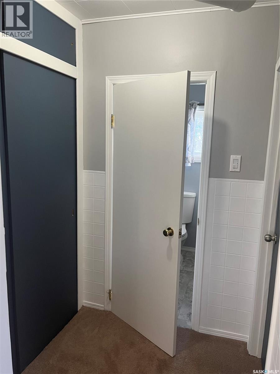 217 7th AVENUE E - 15