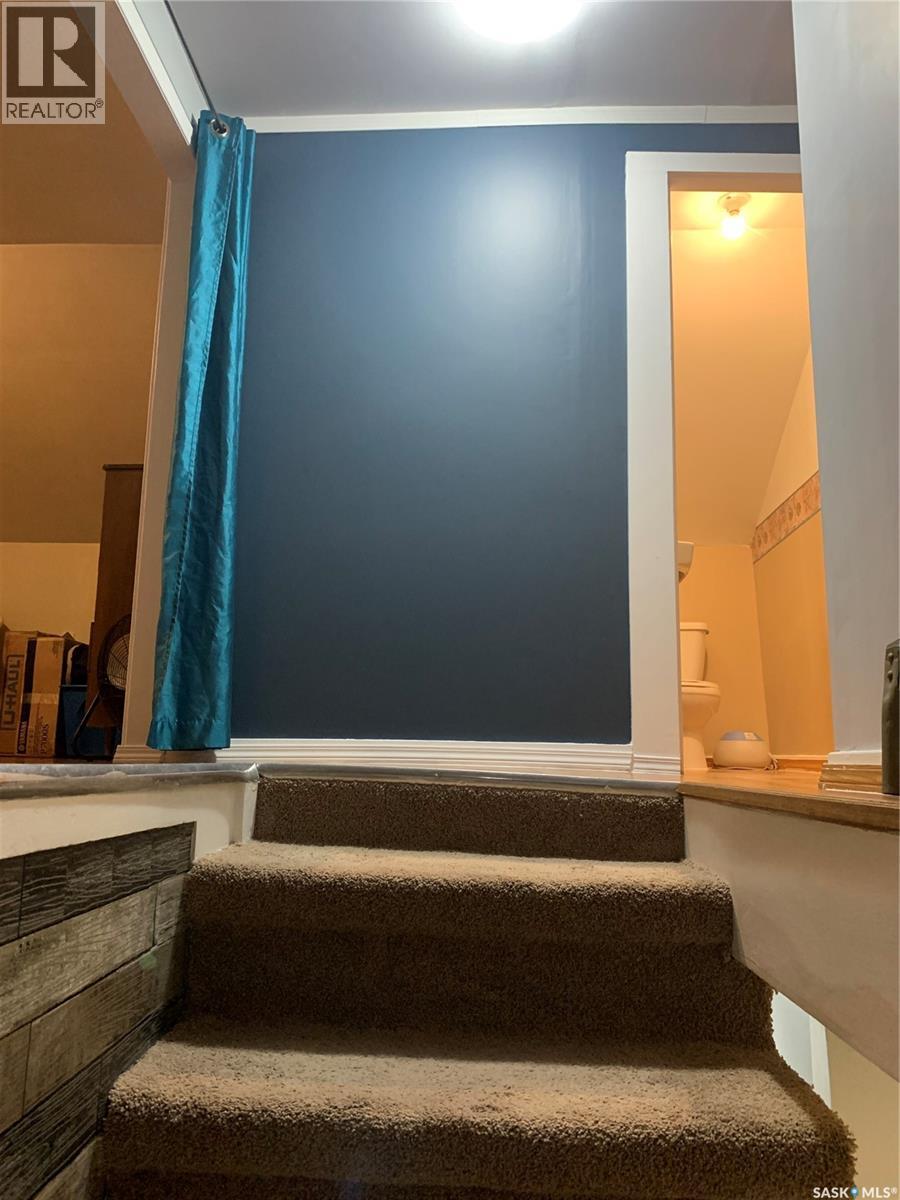 217 7th AVENUE E - 19
