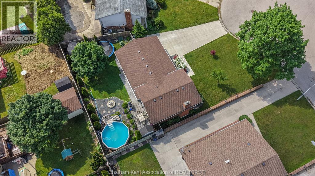 100 ARGYLE CRESCENT - Image 11