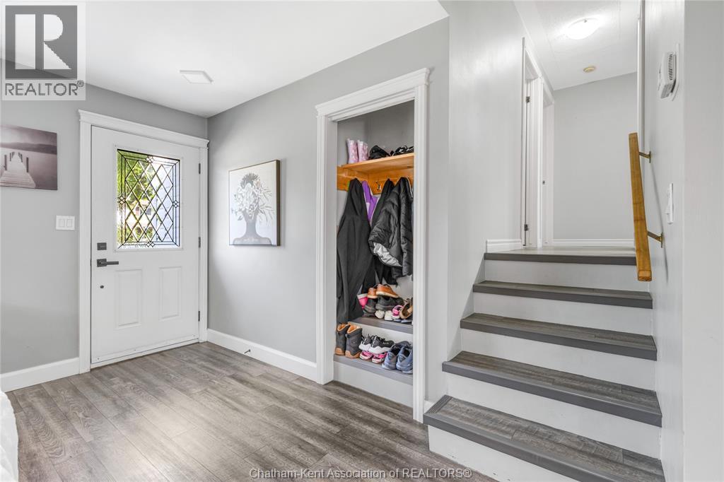 100 ARGYLE CRESCENT - Image 16