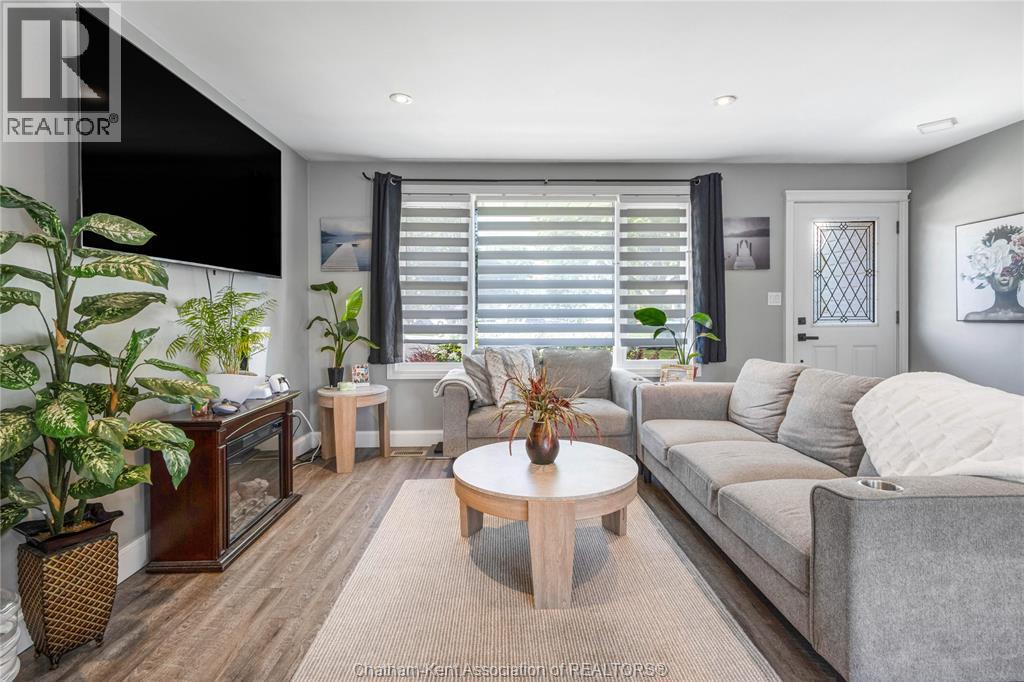 100 ARGYLE CRESCENT - Image 17