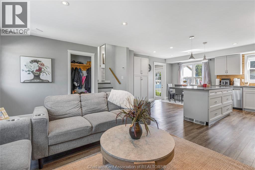 100 ARGYLE CRESCENT - Image 18