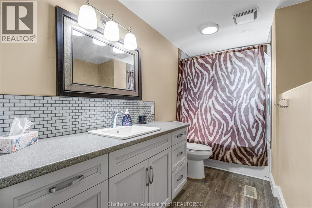100 ARGYLE CRESCENT - Image 23