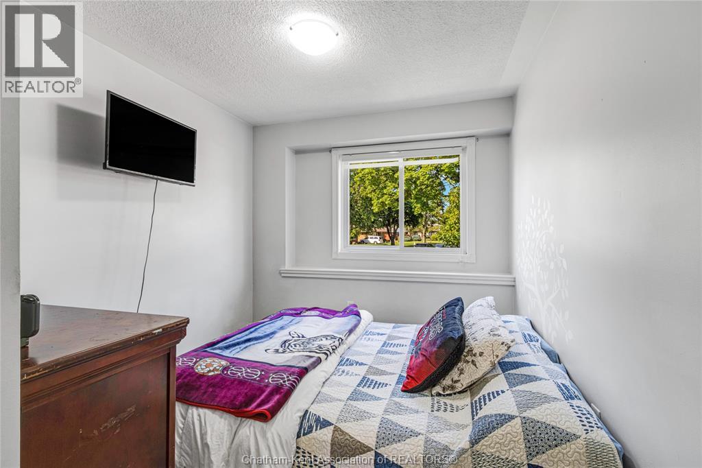 100 ARGYLE CRESCENT - Image 24