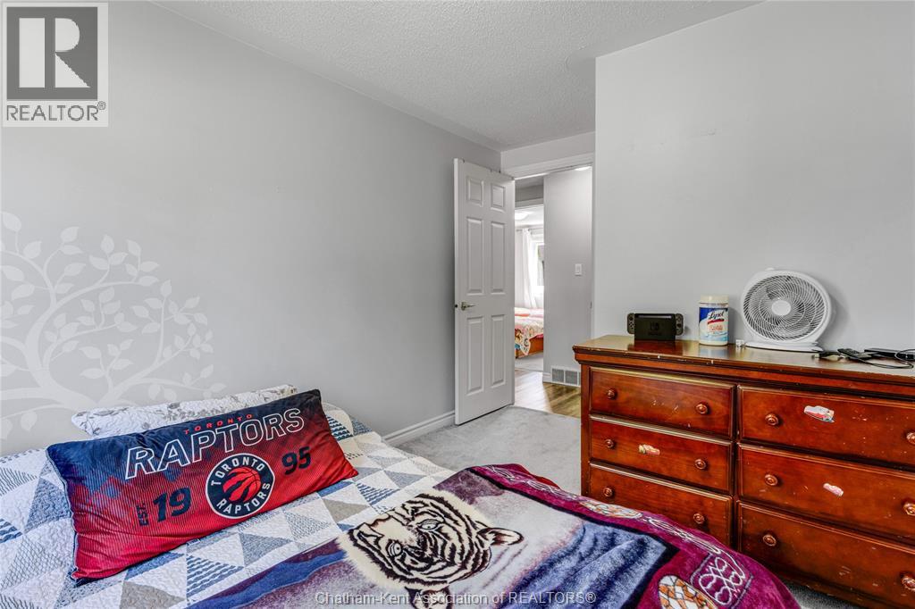 100 ARGYLE CRESCENT - Image 25
