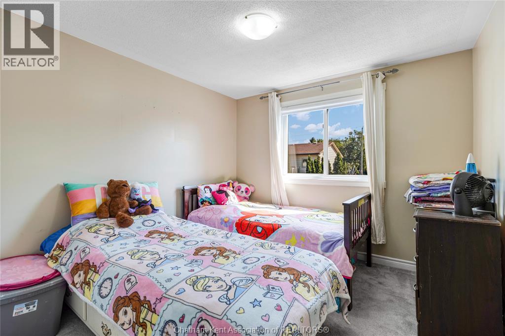 100 ARGYLE CRESCENT - Image 26