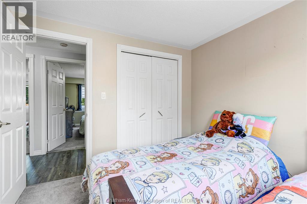 100 ARGYLE CRESCENT - Image 27