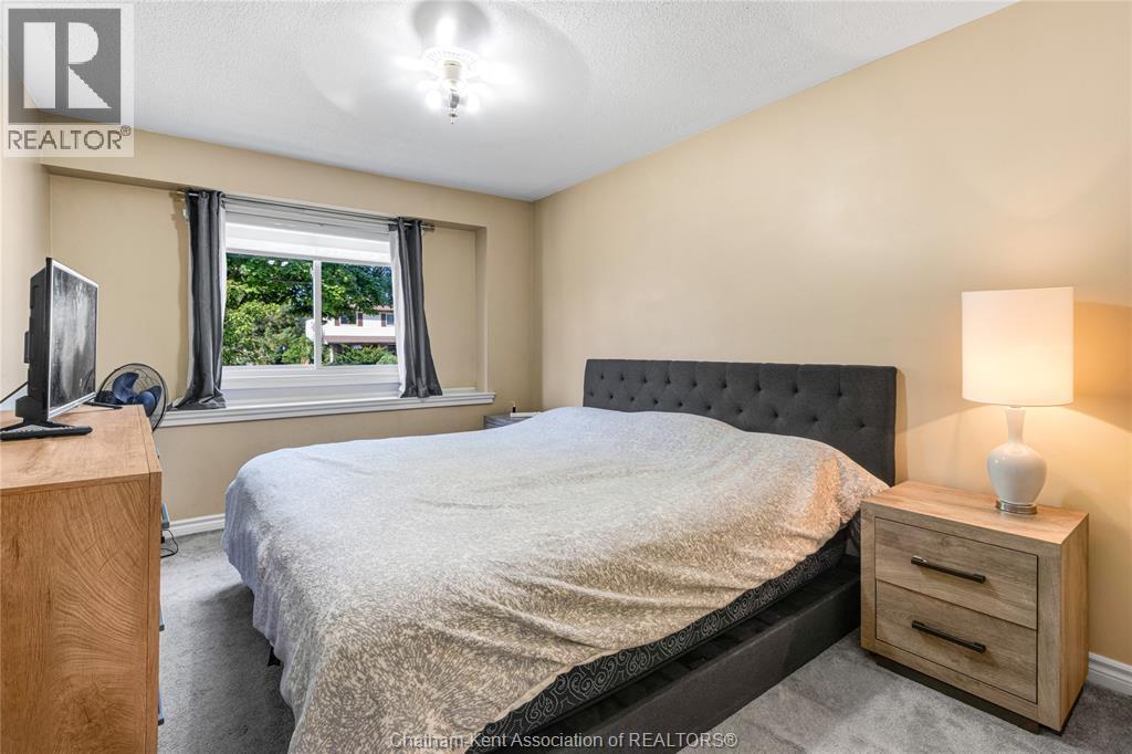 100 ARGYLE CRESCENT - Image 28