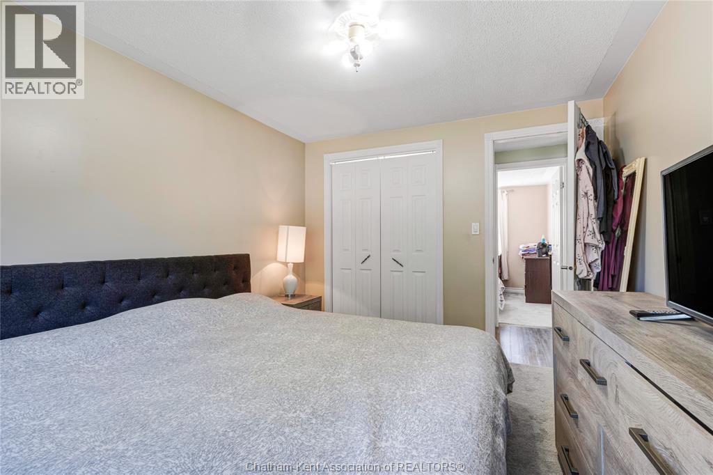 100 ARGYLE CRESCENT - Image 29