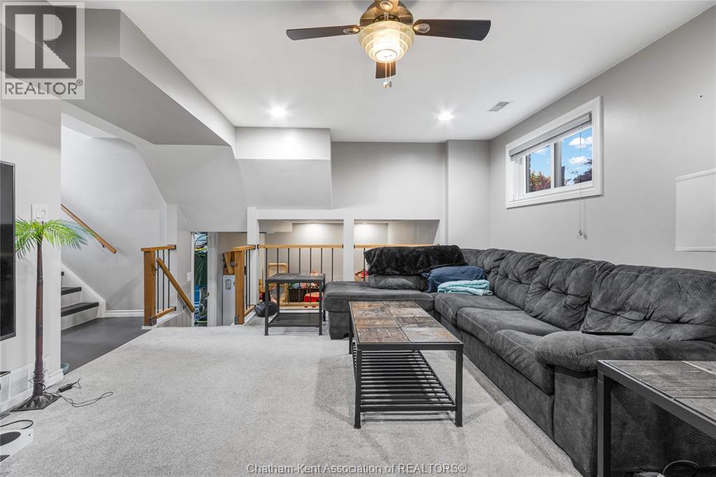 100 ARGYLE CRESCENT - Image 34
