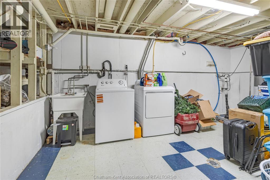100 ARGYLE CRESCENT - Image 37
