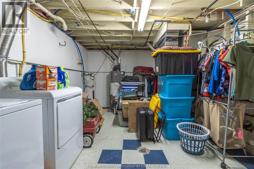 100 ARGYLE CRESCENT - Image 38
