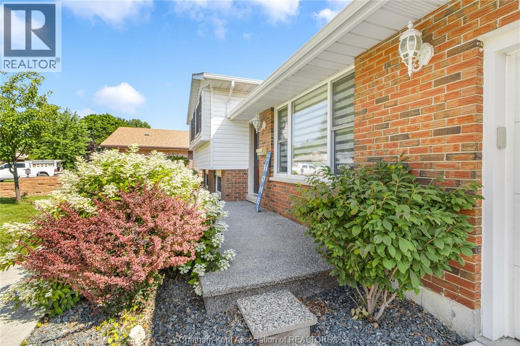 100 ARGYLE CRESCENT - Image 39