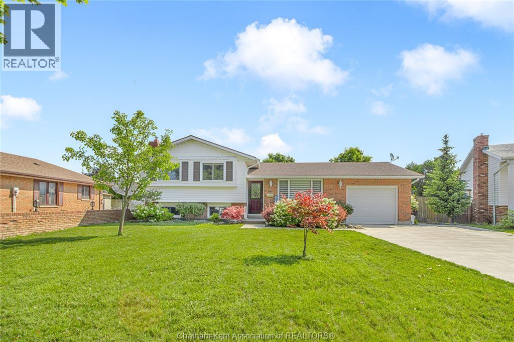 100 ARGYLE CRESCENT - Image 4