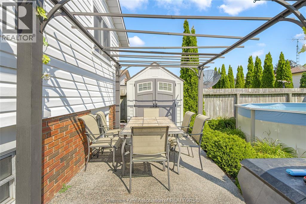 100 ARGYLE CRESCENT - Image 40