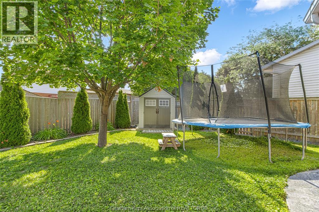 100 ARGYLE CRESCENT - Image 41