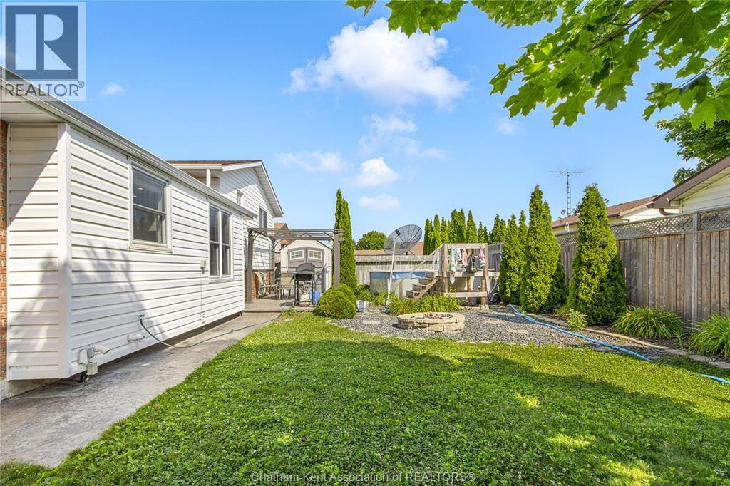 100 ARGYLE CRESCENT - Image 43