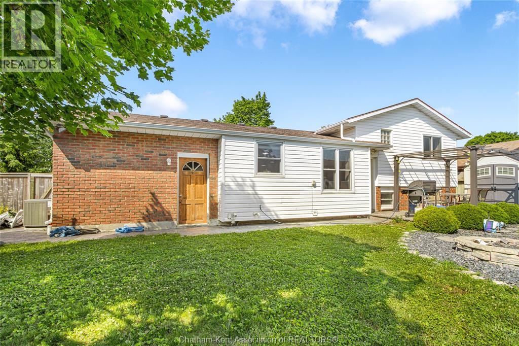 100 ARGYLE CRESCENT - Image 44