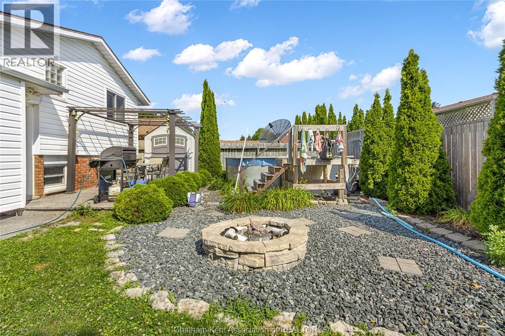 100 ARGYLE CRESCENT - Image 45
