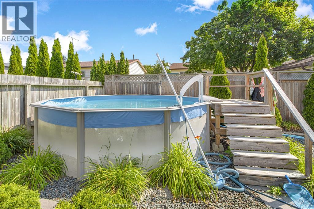 100 ARGYLE CRESCENT - Image 46