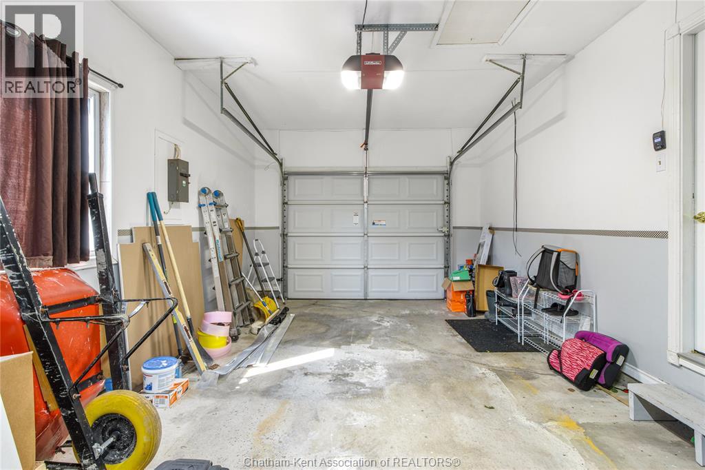 100 ARGYLE CRESCENT - Image 47