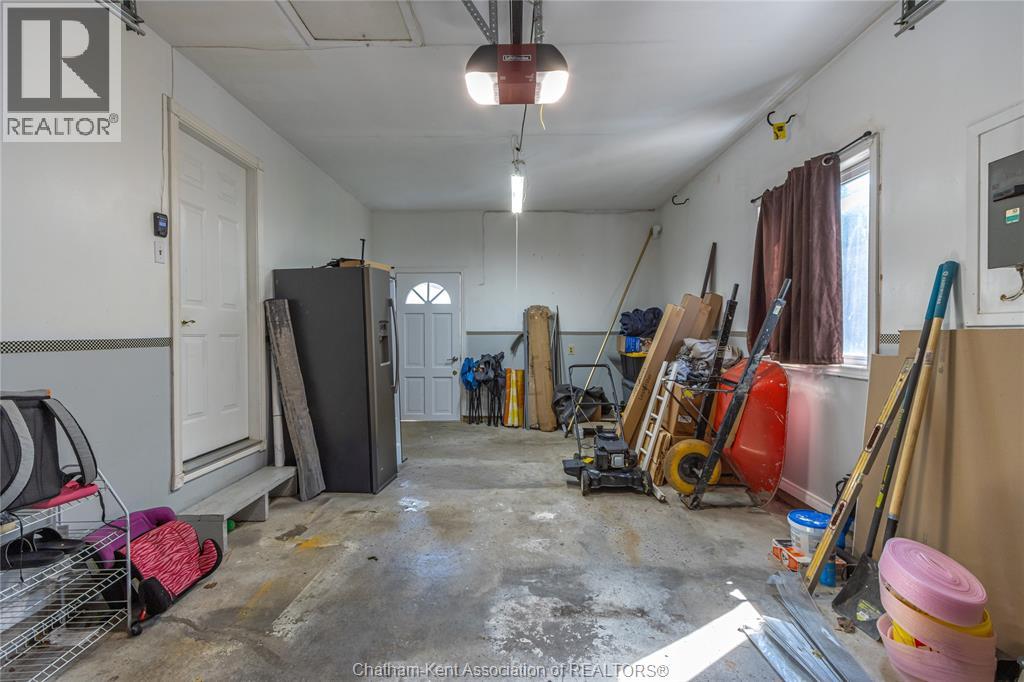 100 ARGYLE CRESCENT - 48