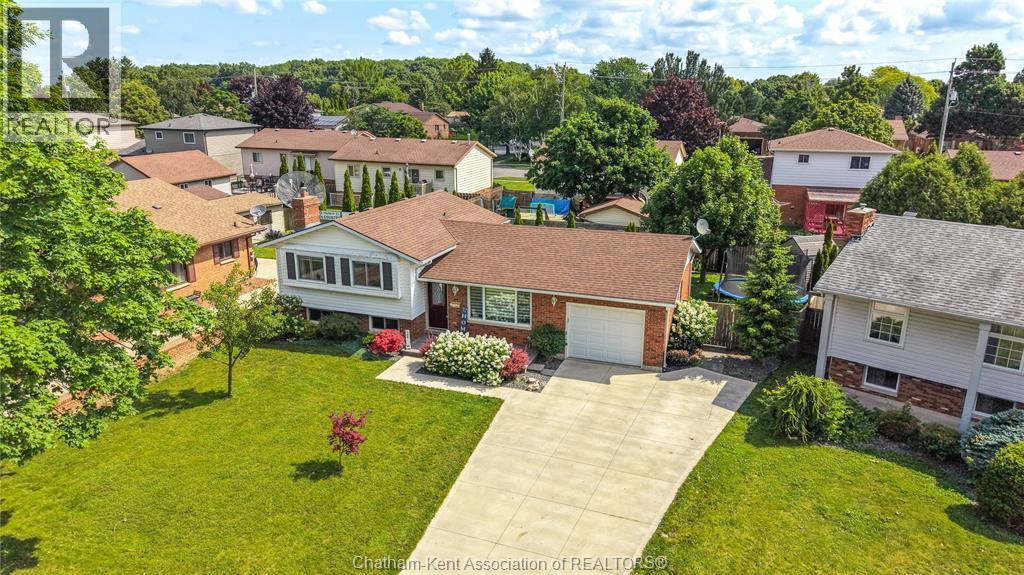 100 ARGYLE CRESCENT - Image 5