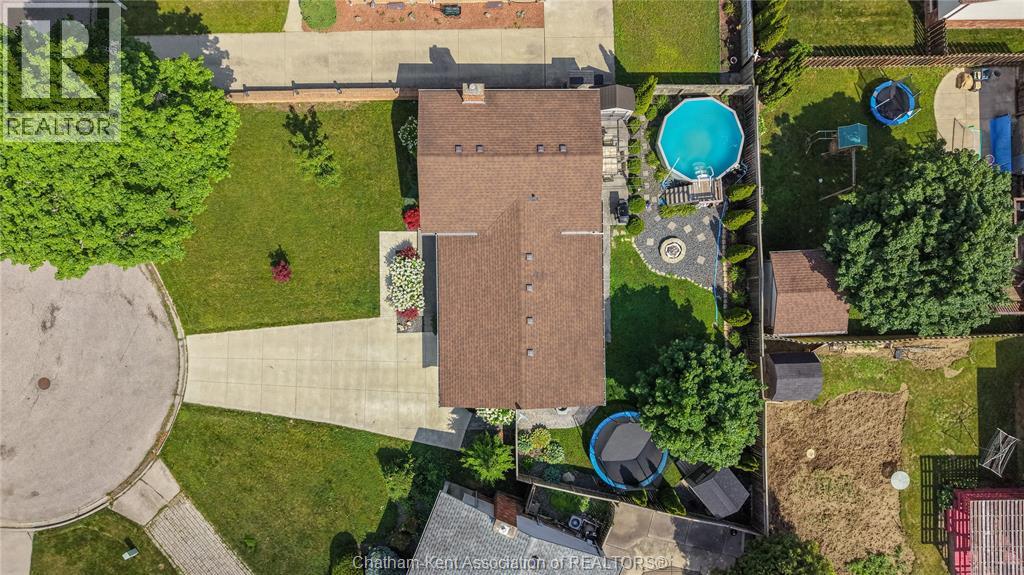 100 ARGYLE CRESCENT - Image 6