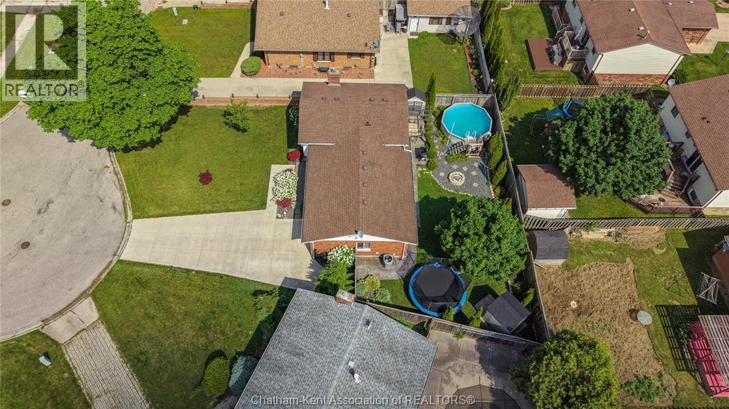 100 ARGYLE CRESCENT - Image 8