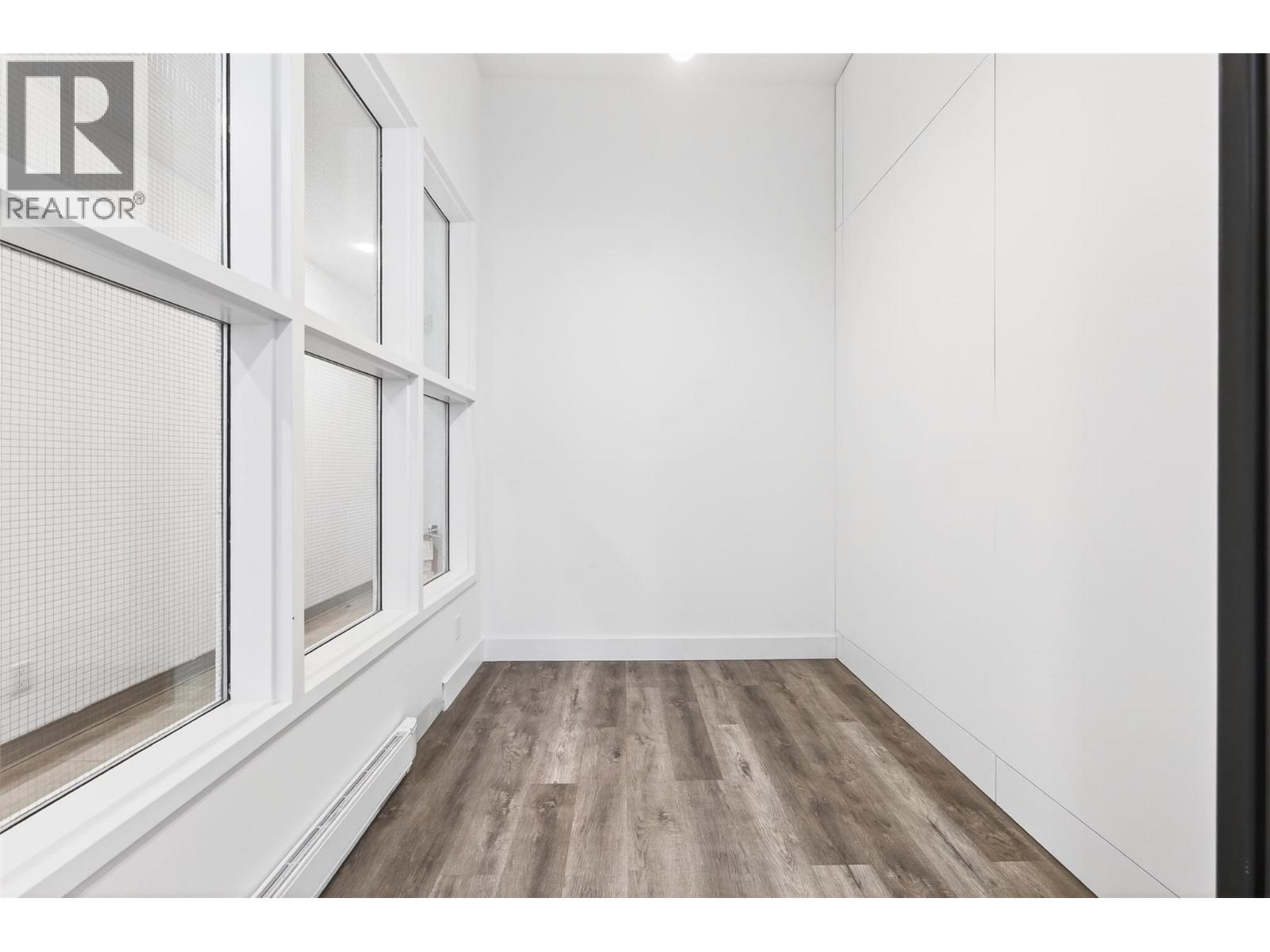 2 533 Baker Street, Nelson