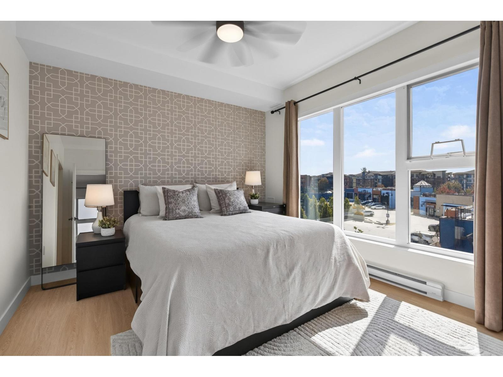 A521 7980 206A STREET, Langley