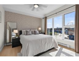 A521 7980 206a Street, Langley, BC V2Y3Z8 Photo 16