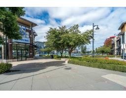 A521 7980 206a Street, Langley, BC V2Y3Z8 Photo 33