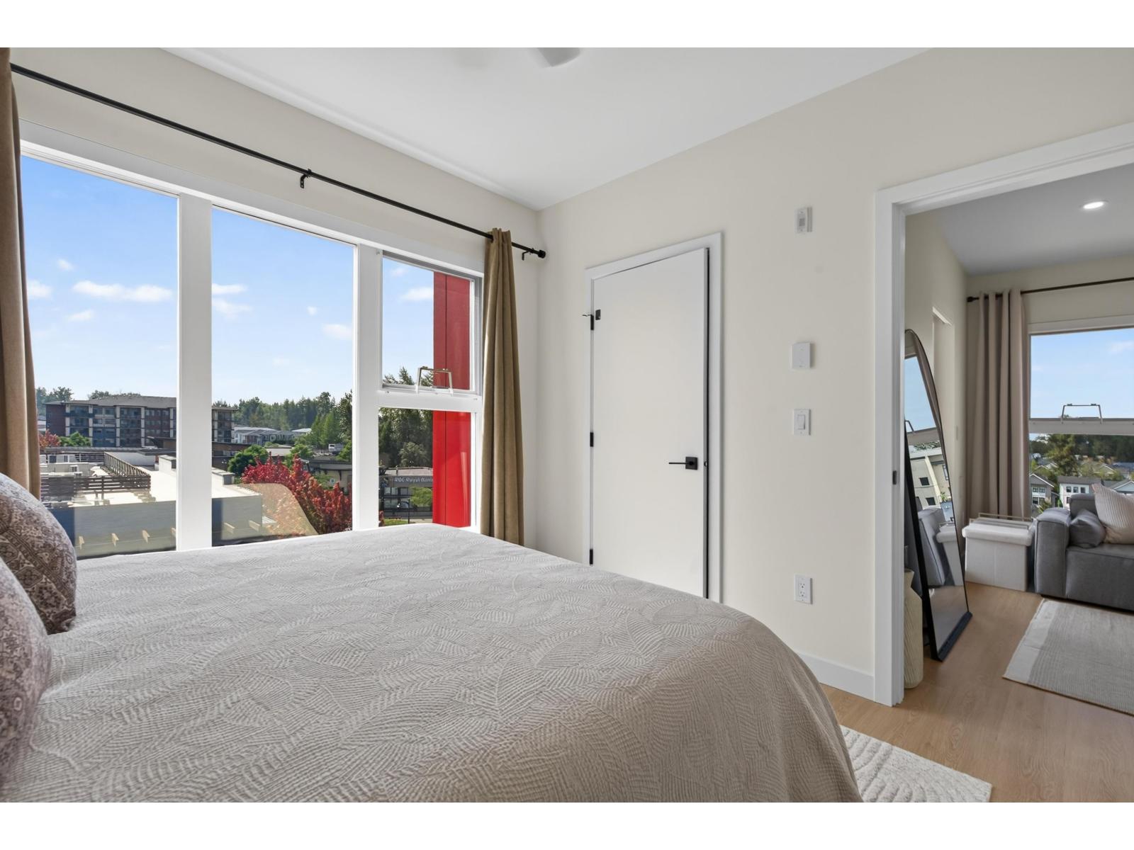 A521 7980 206A STREET, Langley