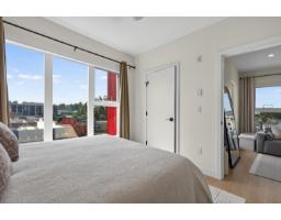 A521 7980 206a Street, Langley, BC V2Y3Z8 Photo 18