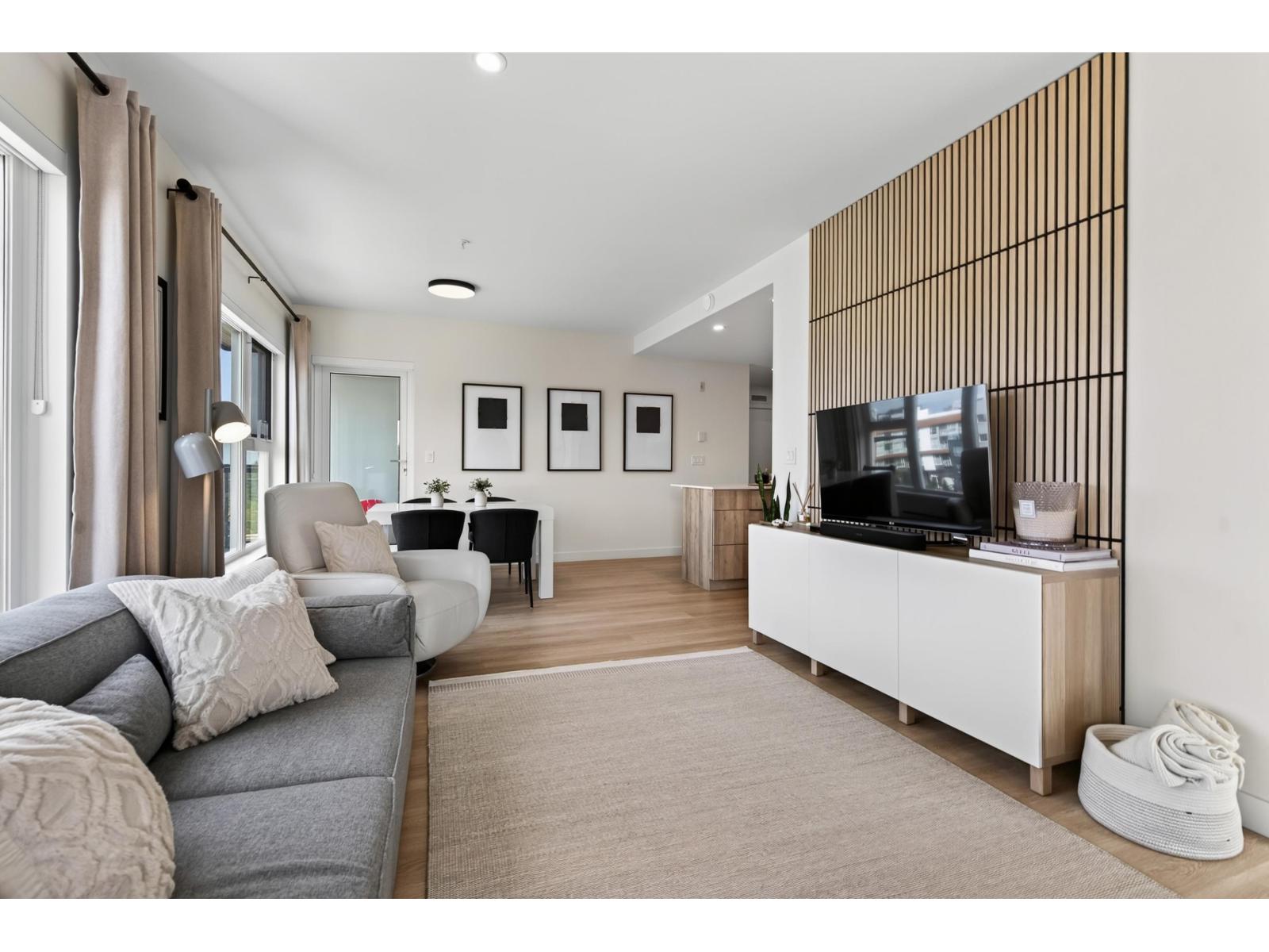 A521 7980 206A STREET, Langley