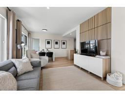 A521 7980 206a Street, Langley, BC V2Y3Z8 Photo 15